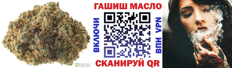 Дистиллят ТГК концентрат  Ивдель 